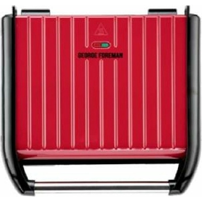 Russell Hobbs 25030-56