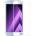Samsung Темперирано защитно стъкло 9H за Samsung Galaxy A3 2017 - Бял KP27001