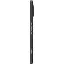 Mobilní telefony Microsoft Lumia 950 XL Dual SIM