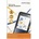 Nortonline Screen Protectors for Apple iPhone