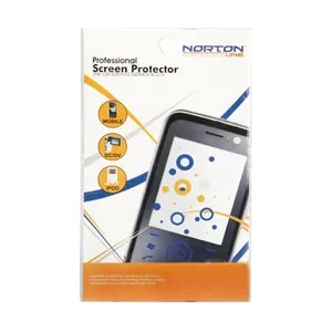 Nortonline Screen Protectors for Apple iPhone