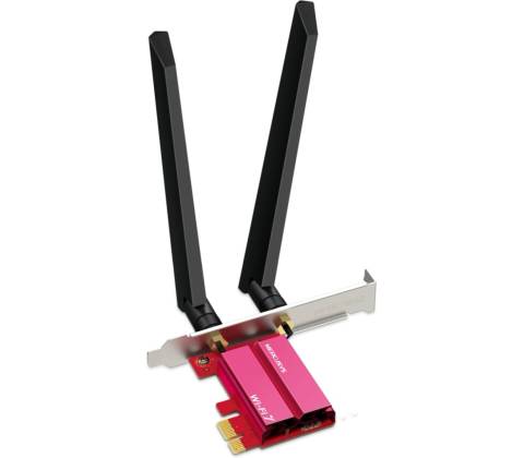 Mercusys MA47BE