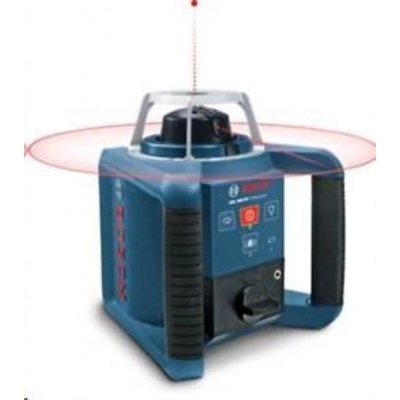 Bosch GRL 300 HV
