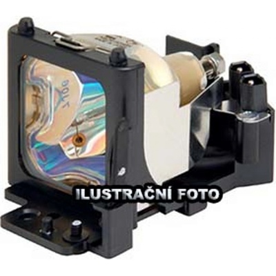 Lampa pro projektor HITACHI CP-EX402, originální lampa s modulem