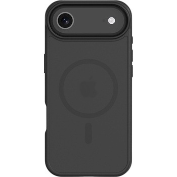 Tactical MagForce Hyperstealth Калъф за Apple iPhone Air Asphalt Tactical | Cheren | МЪЖЕ | UNI