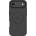Tactical MagForce Hyperstealth Калъф за Apple iPhone Air Asphalt Tactical | Cheren | МЪЖЕ | UNI