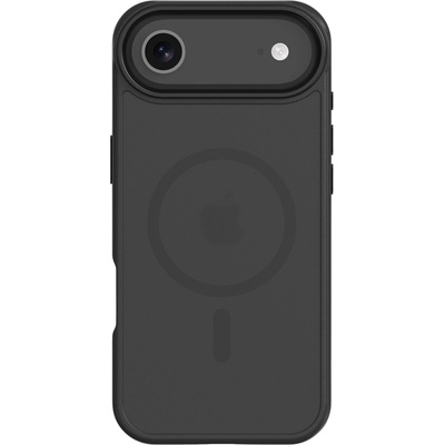 Tactical MagForce Hyperstealth Калъф за Apple iPhone Air Asphalt Tactical | Cheren | МЪЖЕ | UNI
