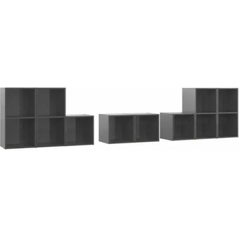 Image 1 of vidaXL 3080068