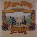 Haze County - Crypt Trip LP