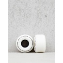 Ricta Clouds 52mm 92a