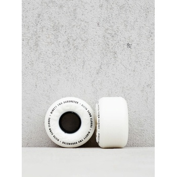 Ricta Clouds 52mm 92a