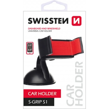 Swissten S-GRIP S1