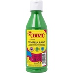 JOVI Premium Темперна боя Green 250 ml 1 бр (50217)