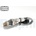 Lambda sonda DELPHI ES21371-12B1 (ES2137112B1)