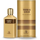 Grandeur Tribal Gold EDP 100 ml