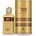 Grandeur Tribal Gold EDP 100 ml