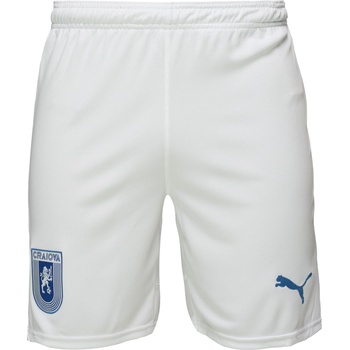 PUMA Ucv shorts l