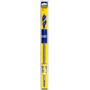 Irwin 1922002