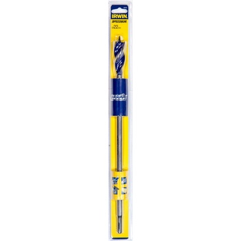 Irwin 1922002