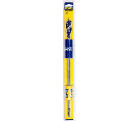 Irwin 1922002