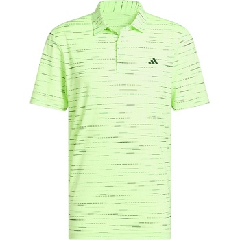 adidas Adidas Ult Mesh Prt Sn99 - Lime Burst F25