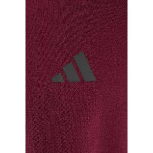 Adidas тениска мъжка от памук Z. N. E (KF3822)