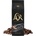 L'OR Кафе на зърна L'OR Espresso ONYX 500гр