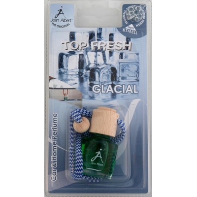 Jean Albert 4,5ml Glacial