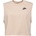Nike Sportswear club s