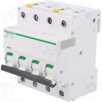Schneider Electric A9F04725