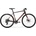 Merida Speeder 900 2024