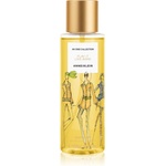 Anne Klein Play It Like Anne парфюмиран спрей за тяло за жени 250ml