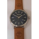 Timberland 15638JS/03