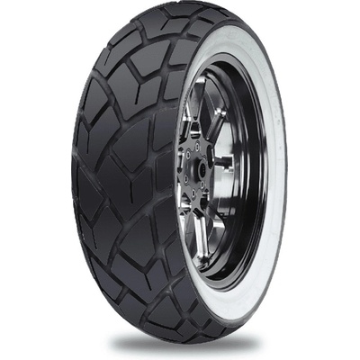 CST C-6017 120/70 R12 58P