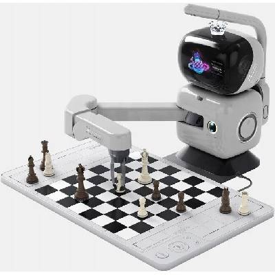 Robot Sense Robot šachový AI s ramenom