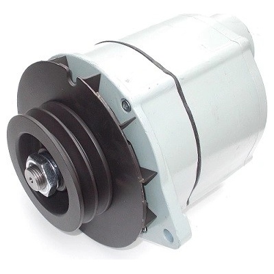 Alternátor 24V/75A Liaz, Karosa, Tatra 9518371