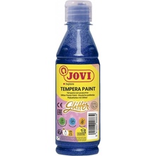 Jovi temperové farby dark blue 250 ml 1 ks