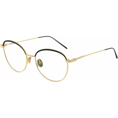 Scotch & Soda obroučky SS1002 002