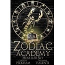 Zodiac Academy 7