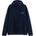 Berghaus Мъжко ветрозащитно яке Berghaus Pendower Wind Jacket AM Windproof jacket - Jet Black (018-0392-0214)