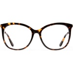 eyerim collection Andrea C2 B