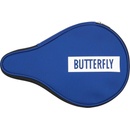 Butterfly Logo Case
