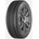 Goodyear UltraGrip Performance 3 235/50 R19 103V
