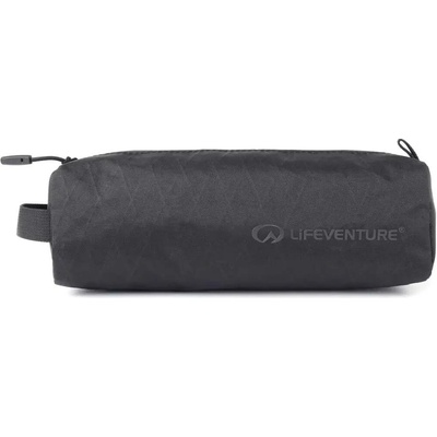 Life Venture X-Pac Tech