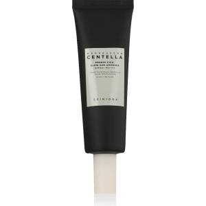 SKIN1004 Madagascar Centella Probio-Cica Glow Sun Ampoule SPF 50+ PA++++ 50 ml - parfimo