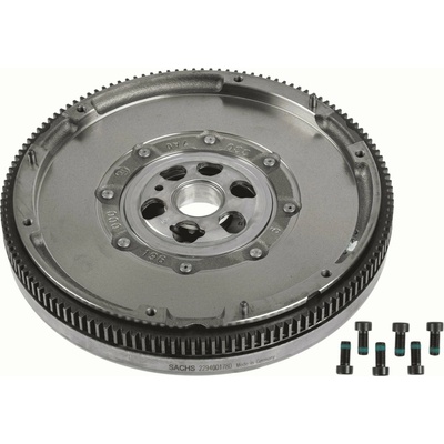 Zotrvačník SACHS 2294 001 780 (2294001780)