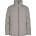 8848 Altitude Мъжко ски яке 8848 Altitude Savin Ski Puffer Ski jacket - Light Beige (004-6476-0213)