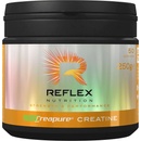 Kreatín Reflex Creatine Monohydrate 500 g
