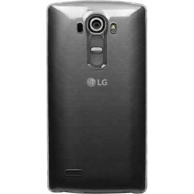 CSV-100 LG Crystal Guard H815 G4 čiré