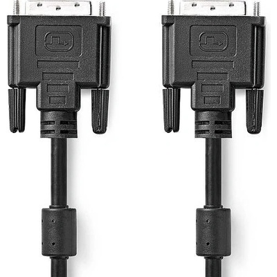 Nedis CCGP32001BK100